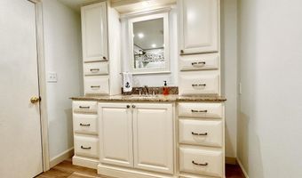 1045 Broadway, Bangor, ME 04401