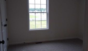110 FRIENDSHIP Way LOT 5, Harrington, DE 19952