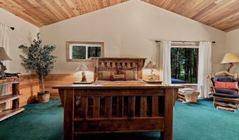 30134 N Stampede Rd, Athol, ID 83801
