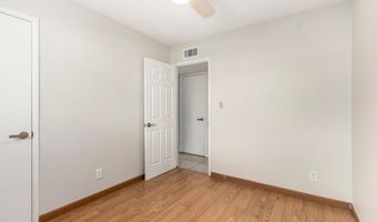 1985 S Plaza Dr, Apache Junction, AZ 85120