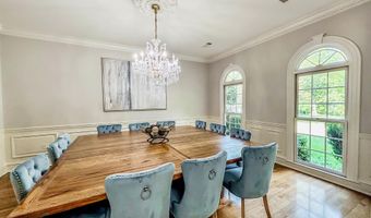 3770 PLANTERS VIEW Rd, Bartlett, TN 38133