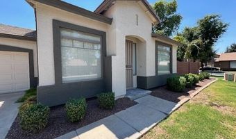 1263 S EMMETT Dr, Chandler, AZ 85286