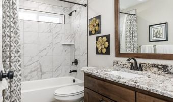 1824 Dingo Run, Blackfoot, ID 83221