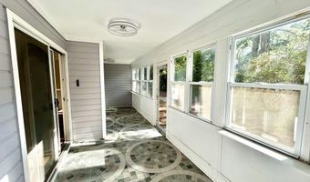 34 Devon Ln, Avondale Estates, GA 30002