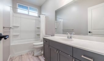 91-1089 Akai St, Ewa Beach, HI 96706