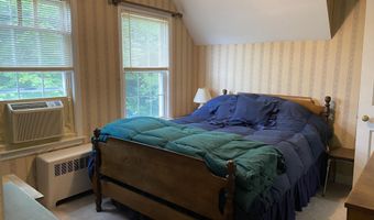 760 NY-146, Altamont, NY 12009