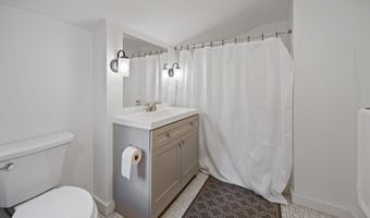 429 Sperry Rd, Bethany, CT 06524