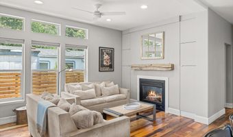 55 Bear Trl, Aspen, CO 81611