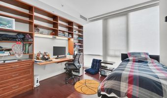 6820 WISCONSIN Ave 4006, Bethesda, MD 20815