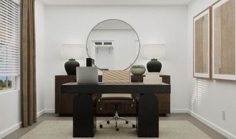 17138 S PASEO CIELO GRIS, Sahuarita, AZ 85629