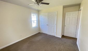 3365 Johnston County Rd, Angier, NC 27501