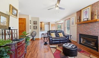 11 THOMPSON Ct, Boonsboro, MD 21713