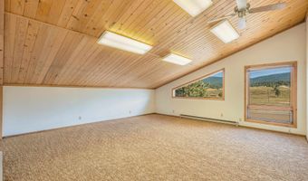 3417 HWY 434 Seaton Building, Angel Fire, NM 87710