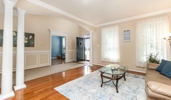 1705 STONE RIDGE Ct, Bel Air, MD 21015