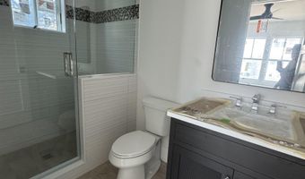281 7th, Avalon, NJ 08202