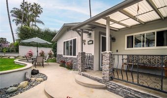 1413 Avenida De La Estrella, San Clemente, CA 92672