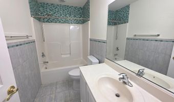 109 MASTERS Ln, Magnolia, DE 19962