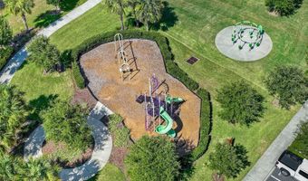 5822 SILVER SUN Dr, Apollo Beach, FL 33572