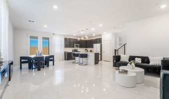 3430 Falciano St, Henderson, NV 89044