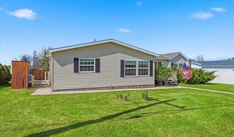 703 Ziebach St, Belle Fourche, SD 57717