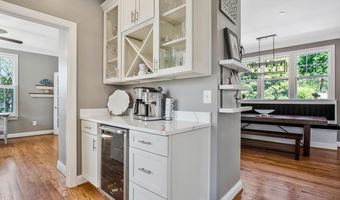 1995 FAIRFAX Rd, Annapolis, MD 21401