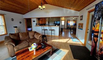 734 180th Ave, Apple River, WI 54810