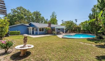 2027 Holly Ave, Arcadia, CA 91007