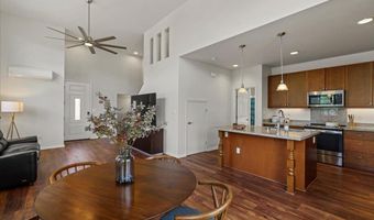 394 Kahoma Village Loop 55, Lahaina, HI 96761