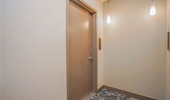 3810 Wilshire 1409, Los Angeles, CA 90010