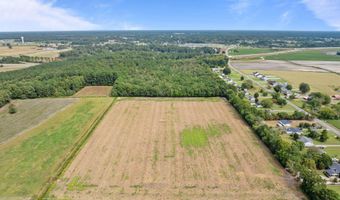 0 Pleasant Plain Rd, Ayden, NC 28513