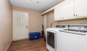 2202 HATHAWAY HEIGHTS Rd, Anniston, AL 36207