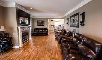 669 Saint John Rd, Baileyton, AL 35019
