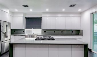 3730 Ruskin St, Las Vegas, NV 89147