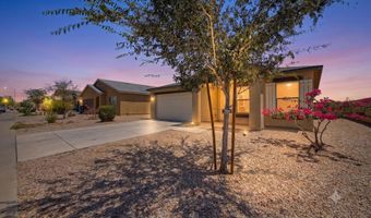 159 E IMPALA Pl, Casa Grande, AZ 85122