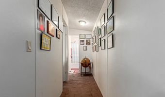1221 N DYSART Rd 42, Avondale, AZ 85323