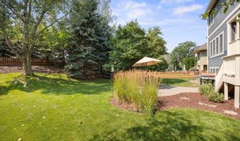 15858 Drawstone Trl, Apple Valley, MN 55124