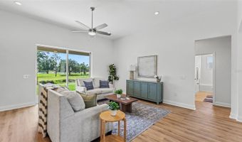 535 SHANKLIN Ave, Bartow, FL 33830