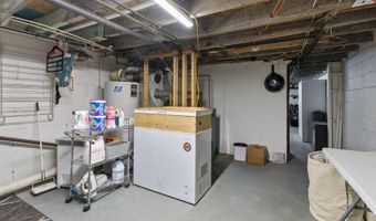 602 W 33RD St, Baltimore, MD 21211