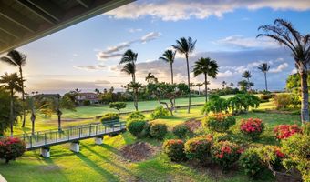 3950 Kalai Waa St V-202, Kihei, HI 96753
