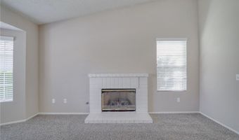 831 Pauma Valley Rd, Banning, CA 92220