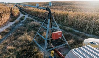 0000 450th Rd, Bassett, NE 68714