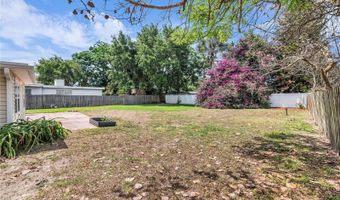 2231 HOMEWOOD Dr, Belle Isle, FL 32809