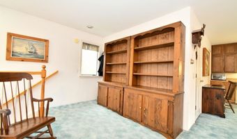 1427 State Highway 3, Bar Harbor, ME 04609