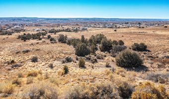 X CRANE CROSSING, Aztec, NM 87410