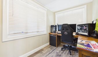 1104 S Harrison St, Alexandria, IN 46001