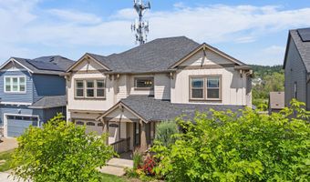 16649 SW FRIENDLY Ln, Beaverton, OR 97007