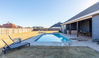118 Overbrook Dr, Abilene, TX 79606