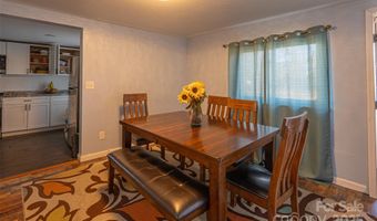 129 Lakeview Dr, Blacksburg, SC 29702