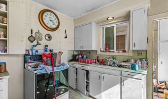 1330 N Mountain Ave, Ashland, OR 97520