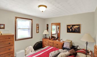 432 W 500 N, Anderson, IN 46012